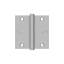 Hinge-124594393