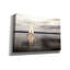 «Sail Away Sailboat» par Lori Deiter - photographie sur toile tendue-336739126