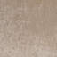Kinney Pillow Cover & Insert-73411623-114601342