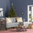 Sorrell Square Pillow Cover & Insert-1187711835