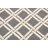 Wool Geometric Indoor Rug