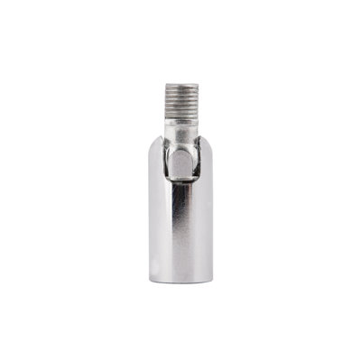 Adapters