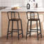 Tabourets de bar 24,2 po-2005526840-2004186906
