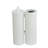 Floor Standing Trash Receptacle