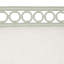 Lit standard Solana-2101129498-2101129494