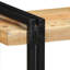 Solid Wood H Media Shelves-1752870715-1752870717