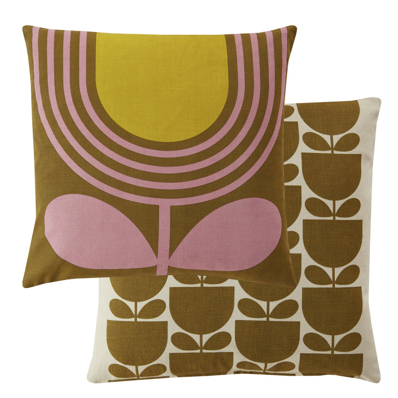 STRIPED TULIP