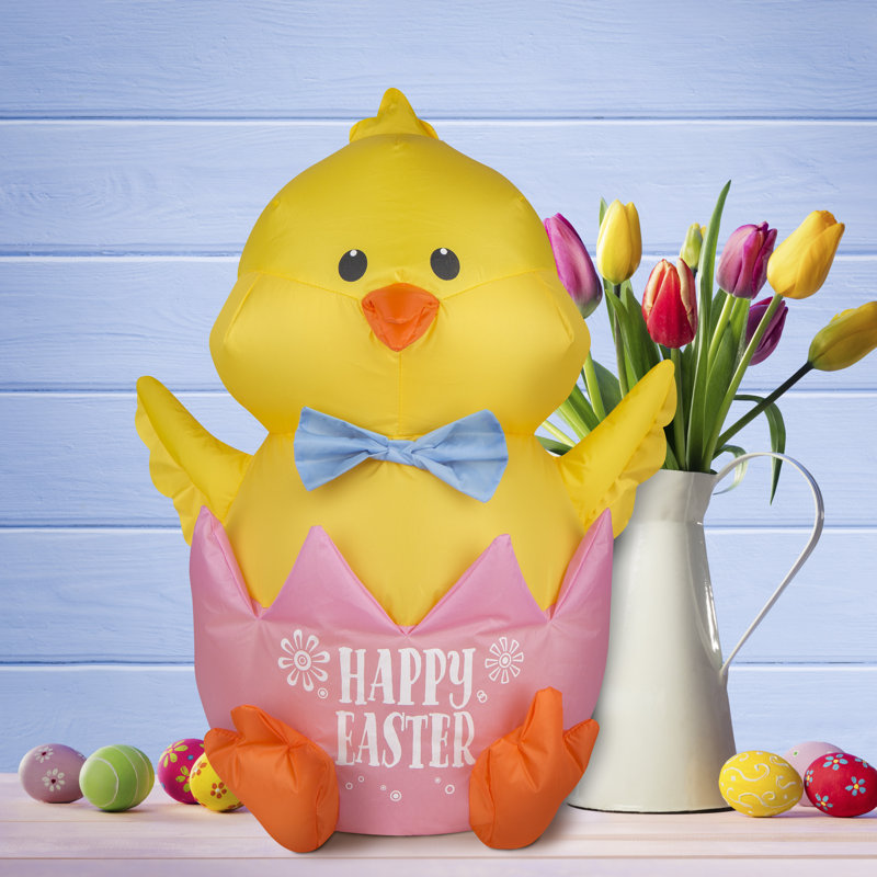 Easter Decoration