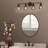 Bugarin Oval Mirror-1090335488-1090335499
