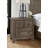 Dragomir 27.5'' W Nightstand-299437611