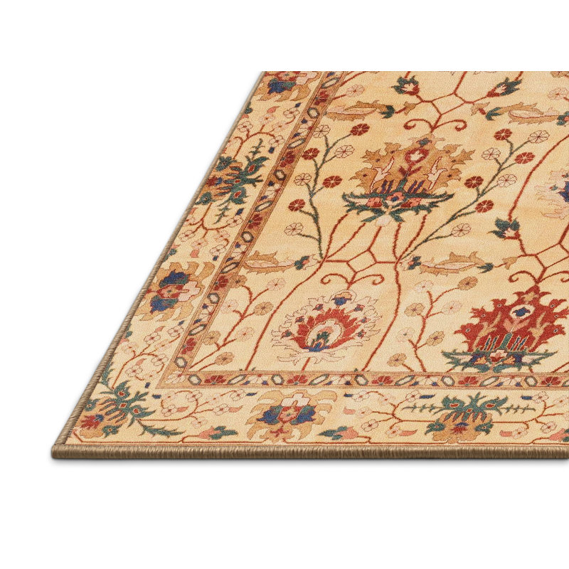Tapis abstrait moderne 3888, Rectangle 5 pi x 7 pi