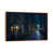 Classic Brown Wood Framed is unavailable