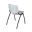 Fauteuil de salle de pause Regence M-31637227-126701238