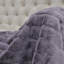 Knitted Throw Blanket-206597557-206597567