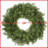 24'' Wreath