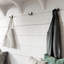 Crochet mural Iron Old Country-24260072