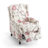 Manual Standard Push Back Recliner-1449442600