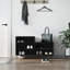 10 Pair Shoe Storage Cabinet-1572584049