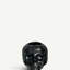 Still Life Votive Candle Holder-107086616