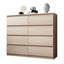 Posey chest of drawers-35775779