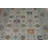 Handmade Wool Oushak Indian Area Rug 9x12