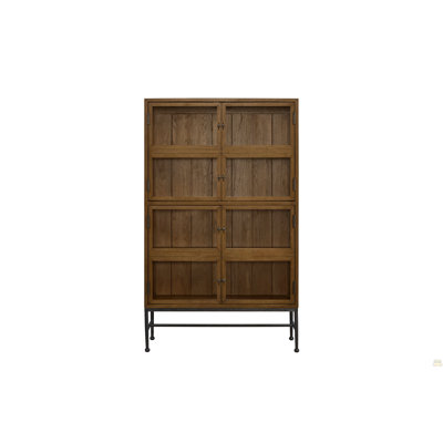 Bibliothèque - amande