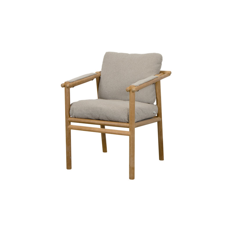 Sticks Armchair