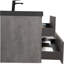 Meuble-lavabo mural 48 po-1348095729