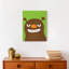 Art sur toile-1627733436