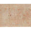 One-of-a-Kind 8'1" X 9'9" Area Rug