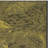 Ulla Performance Southwestern Rug-397119256