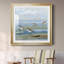 Seabird Beach III - peinture encadrée-1185954945-1185955001