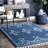 Schiffman Southwestern Indoor Rug-1160496730