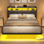 Storage Bed Frame-1622726237-1622726234