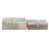 Beige/Gray is out of stock