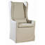 Wingback Chair