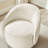 29.33’’ Upholstered Sloped-Arm Swivel Accent Chair-1839302730