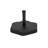 UM-HOLDER HEX SHAPE 66 LBS