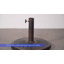 10.1kg Free Standing Umbrella Base-83640622