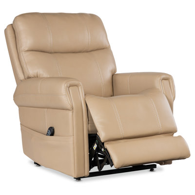 RC Recliner