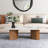 Haiden Single Coffee Table-96239544-122092796