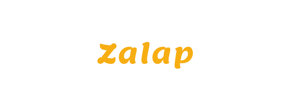 Zalap Logo