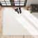 Indoor Rug