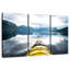 Kayak Romsdalsfjords-558514472