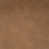 Brown selected