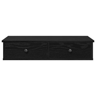 113-9 Wall Mounted Shelf
