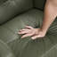 Chaise d'appoint 30,5 po Clayton-1240344134