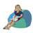 SoftScape Classic Bean Bag-1844471593-1844471556