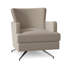 Kyle Swivel Armchair-60083382-60083402