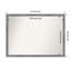 Miroir Jerlyn-1045809638-1045809639-1045809637